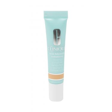 Clinique Anti-Blemish Solutions   10Ml 2   Für Frauen (Corrector)