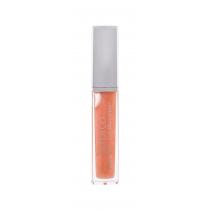 Artdeco Hot Chili Lip Booster  6Ml Transparent   Für Frauen (Lip Gloss)