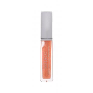 Artdeco Hot Chili Lip Booster  6Ml Transparent   Für Frauen (Lip Gloss)