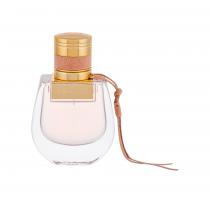 Chloé Nomade   30Ml    Für Frauen (Eau De Parfum)