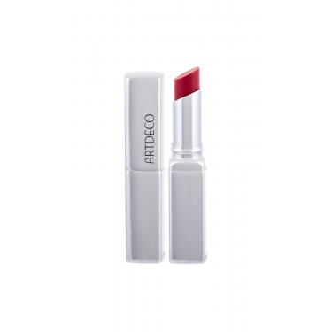 Artdeco Color Booster   3G 4 Rosé   Für Frauen (Lip Balm)