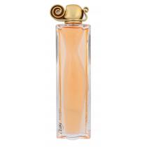 Givenchy Organza 100Ml    Für Frauen (Eau De Parfum)