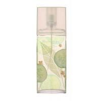 Elizabeth Arden Green Tea Cucumber 100Ml    Für Frauen (Eau De Toilette)
