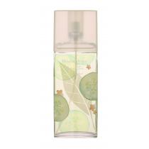 Elizabeth Arden Green Tea Cucumber 100Ml    Für Frauen (Eau De Toilette)