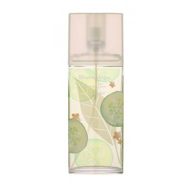 Elizabeth Arden Green Tea Cucumber 100Ml    Für Frauen (Eau De Toilette)
