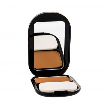 Max Factor Facefinity Compact Foundation  10G 033 Crystal Beige  Spf20 Für Frauen (Makeup)