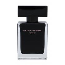 Narciso Rodriguez For Her   30Ml    Für Frauen (Eau De Toilette)