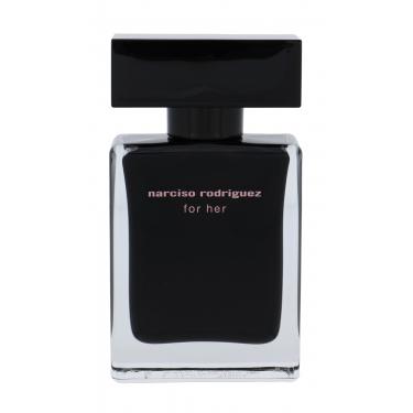 Narciso Rodriguez For Her   30Ml    Für Frauen (Eau De Toilette)