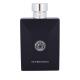 Versace Pour Homme   250Ml    Für Mann (Shower Gel)