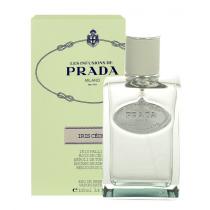 Prada Infusion D´Iris Cedre  100Ml    Unisex Ohne Box(Eau De Parfum)