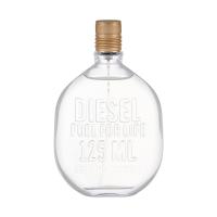 Diesel Fuel For Life Homme   125Ml    Für Mann (Eau De Toilette)