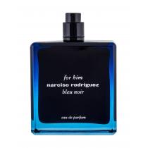 Narciso Rodriguez For Him Bleu Noir  100Ml    Für Mann Ohne Box(Eau De Parfum)