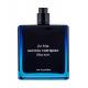 Narciso Rodriguez For Him Bleu Noir  100Ml    Für Mann Ohne Box(Eau De Parfum)