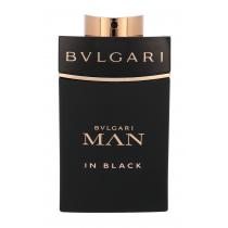 Bvlgari Man In Black   100Ml    Für Mann (Eau De Parfum)