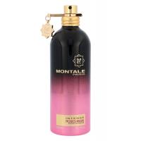 Montale Intense Roses Musk   100Ml    Für Frauen (Eau De Parfum)