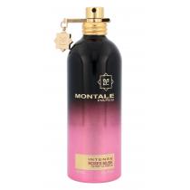 Montale Intense Roses Musk   100Ml    Für Frauen (Eau De Parfum)
