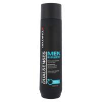 Goldwell Dualsenses For Men Hair & Body  300Ml    Für Mann (Shampoo)