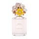 Marc Jacobs Daisy Eau So Fresh   125Ml    Für Frauen (Eau De Toilette)