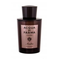 Acqua Di Parma Colonia Ambra  180Ml    Für Mann (Eau De Cologne)