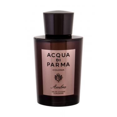 Acqua Di Parma Colonia Ambra  180Ml    Für Mann (Eau De Cologne)