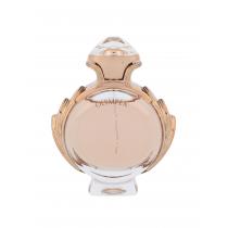 Paco Rabanne Olympéa   50Ml    Für Frauen (Eau De Parfum)