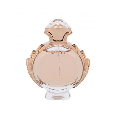 Paco Rabanne Olympéa   50Ml    Für Frauen (Eau De Parfum)