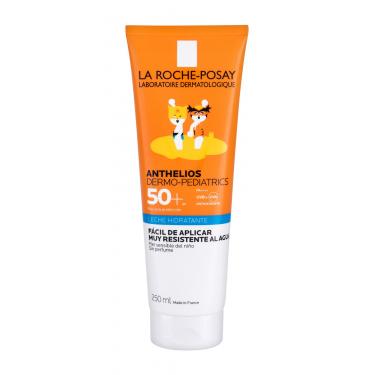 La Roche-Posay Anthelios Hydrating  250Ml   Spf50+ K (Sun Body Lotion)