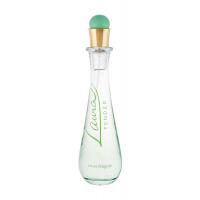 Laura Biagiotti Laura Tender  75Ml    Für Frauen (Eau De Toilette)
