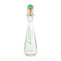 Laura Biagiotti Laura Tender  75Ml    Für Frauen (Eau De Toilette)