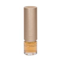 Juvena Juvenance Epigen Face & Eyes  30Ml    Für Frauen (Skin Serum)
