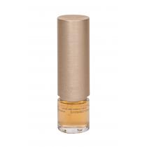 Juvena Juvenance Epigen Face & Eyes  30Ml    Für Frauen (Skin Serum)