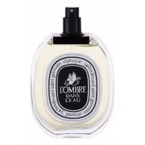 Diptyque L´Ombre Dans L´Eau   100Ml    Für Frauen Ohne Box(Eau De Toilette)