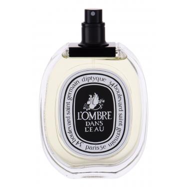 Diptyque L´Ombre Dans L´Eau   100Ml    Für Frauen Ohne Box(Eau De Toilette)