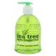 Xpel Tea Tree   500Ml   Anti-Bacterial Für Frauen (Liquid Soap)