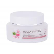 Sebamed Pro! Regenerating  50Ml    Für Frauen (Day Cream)