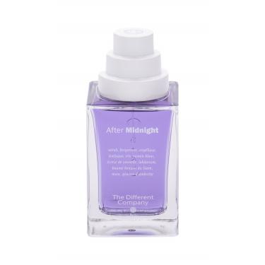 The Different Company After Midnight   100Ml    Für Frauen (Eau De Toilette)