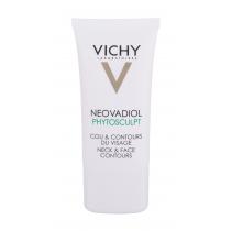 Vichy Neovadiol Phytosculpt  50Ml   Neck & Face Für Frauen (Day Cream)