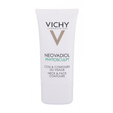 Vichy Neovadiol Phytosculpt  50Ml   Neck & Face Für Frauen (Day Cream)