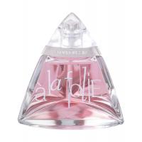 Mauboussin Mauboussin A La Folie   100Ml    Für Frauen (Eau De Parfum)