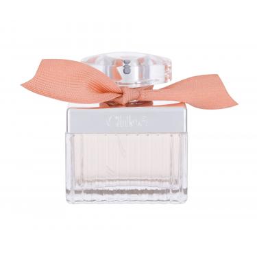 Chloé Rose Tangerine   50Ml    Für Frauen (Eau De Toilette)