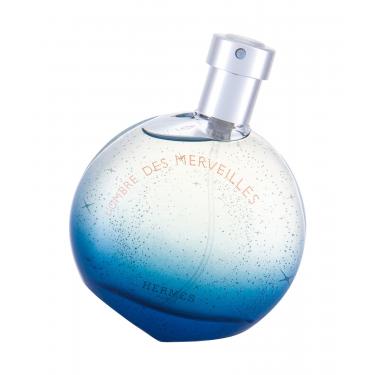 Hermes L´Ombre Des Merveilles   50Ml    Unisex (Eau De Parfum)