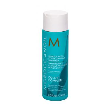 Moroccanoil Color Complete   250Ml    Für Frauen (Shampoo)