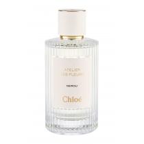 Chloé Atelier Des Fleurs Neroli  150Ml    Für Frauen (Eau De Parfum)