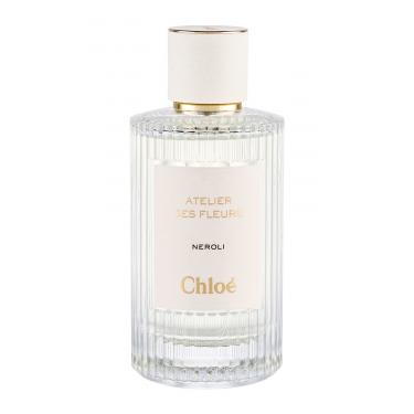 Chloé Atelier Des Fleurs Neroli  150Ml    Für Frauen (Eau De Parfum)