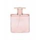Lancôme Idole   25Ml    Für Frauen (Eau De Parfum)