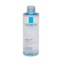 La Roche-Posay Physiological Ultra  400Ml    Für Frauen (Micellar Water)