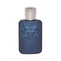 Parfums De Marly Layton   125Ml    Unisex (Eau De Parfum)