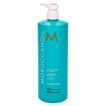 Moroccanoil Hydration   1000Ml    Für Frauen (Shampoo)