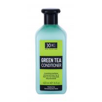 Xpel Green Tea   400Ml    Für Frauen (Conditioner)