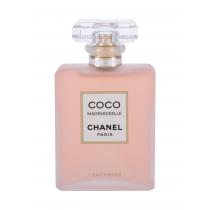 Chanel Coco Mademoiselle L´Eau Privée  100Ml    Für Frauen (Eau De Parfum)